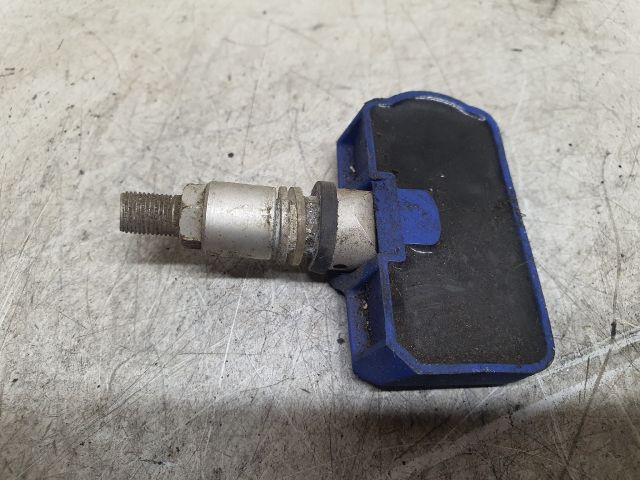 bontott JAGUAR XF Okos Kerékszelep