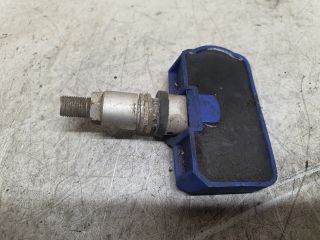 bontott JAGUAR XF Okos Kerékszelep