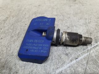 bontott JAGUAR XF Okos Kerékszelep