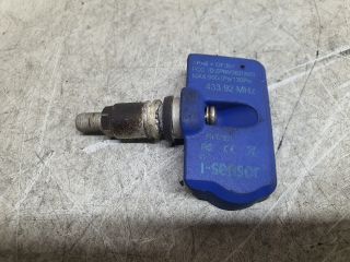 bontott JAGUAR XF Okos Kerékszelep