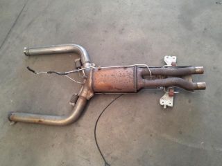 bontott JAGUAR XF Részecskeszűrő