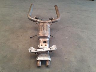 bontott JAGUAR XF Részecskeszűrő