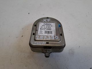 bontott JAGUAR XF Riasztó Hangszóró