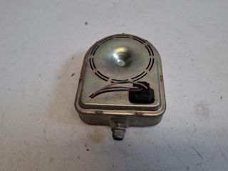 bontott JAGUAR XF Riasztó Hangszóró