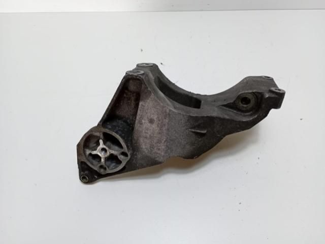 bontott JAGUAR XF Tartó Bak