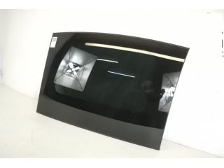 bontott JAGUAR XF Tetőablak