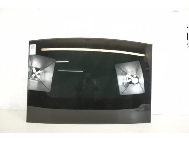 bontott JAGUAR XF Tetőablak