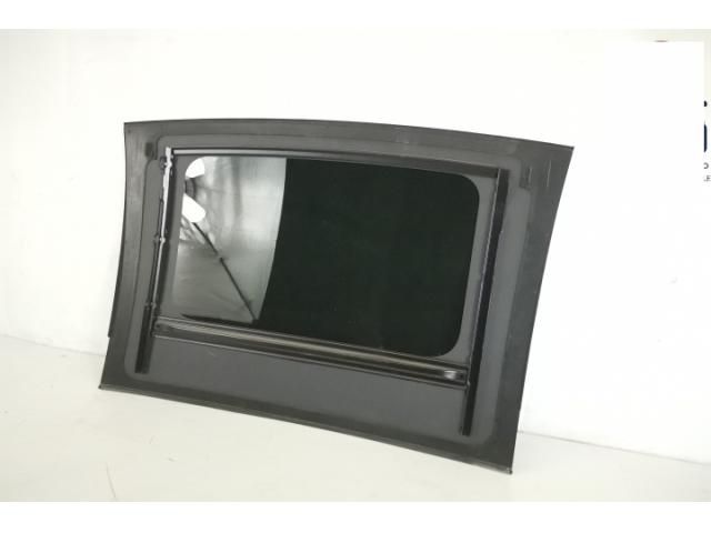 bontott JAGUAR XF Tetőablak