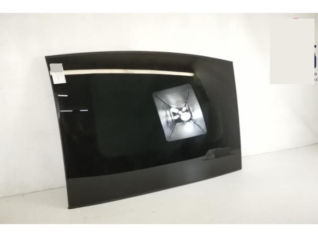 bontott JAGUAR XF Tetőablak