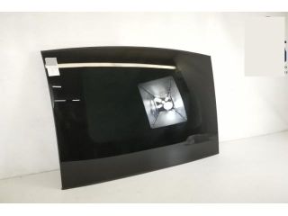 bontott JAGUAR XF Tetőablak