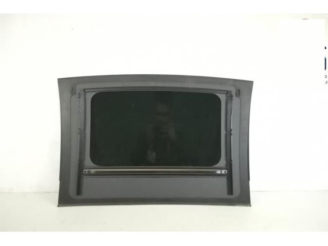 bontott JAGUAR XF Tetőablak