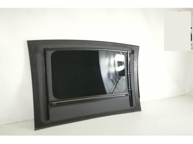 bontott JAGUAR XF Tetőablak