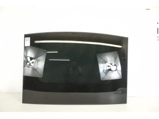 bontott JAGUAR XF Tetőablak