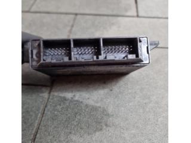 bontott JAGUAR XF Tolatóradar Elektronika