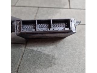 bontott JAGUAR XF Tolatóradar Elektronika