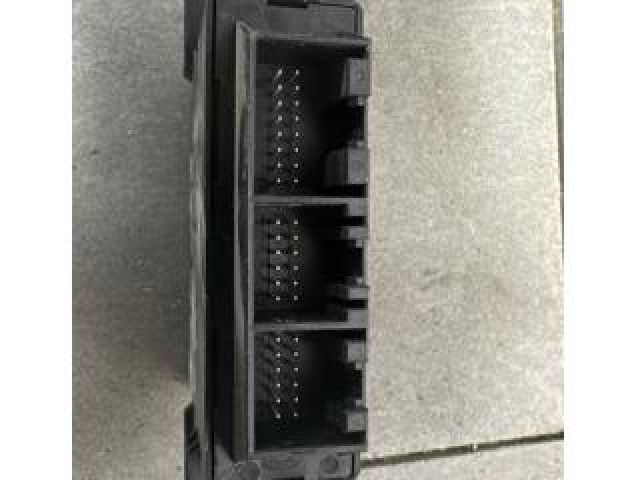 bontott JAGUAR XF Tolatóradar Elektronika