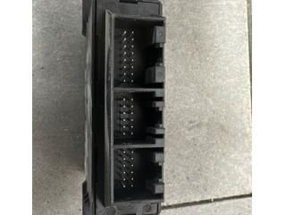 bontott JAGUAR XF Tolatóradar Elektronika