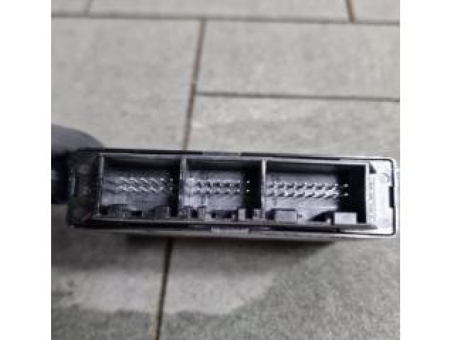 bontott JAGUAR XF Tolatóradar Elektronika