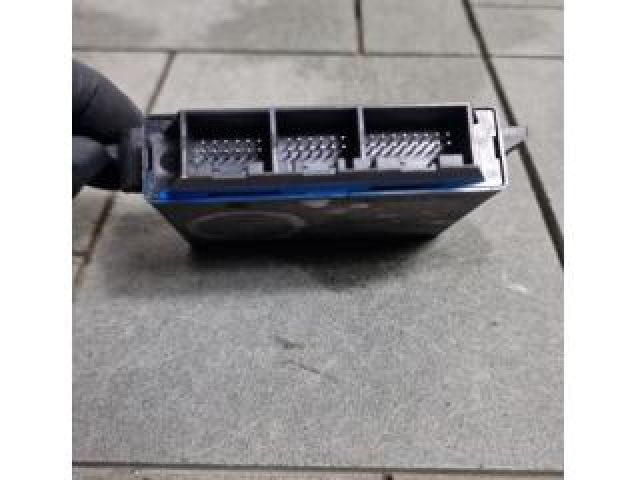 bontott JAGUAR XF Tolatóradar Elektronika