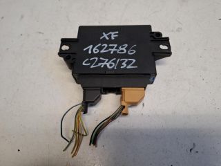 bontott JAGUAR XF Tolatóradar Elektronika