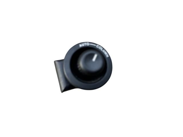 bontott JAGUAR XF Tükör Kapcsoló