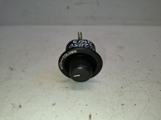 bontott JAGUAR XF Tükör Kapcsoló