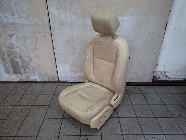 bontott JAGUAR XF Ülés (Pozíciófüggetlen)