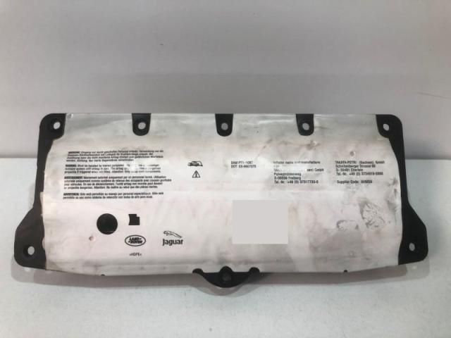 bontott JAGUAR XF Utasoldali Légzsák