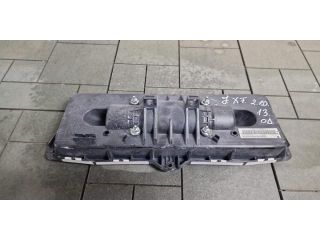 bontott JAGUAR XF Utasoldali Légzsák