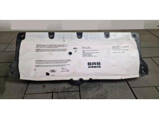 bontott JAGUAR XF Utasoldali Légzsák