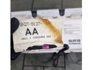 bontott JAGUAR XF Utasoldali Légzsák