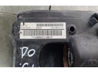 bontott JAGUAR XF Utasoldali Légzsák