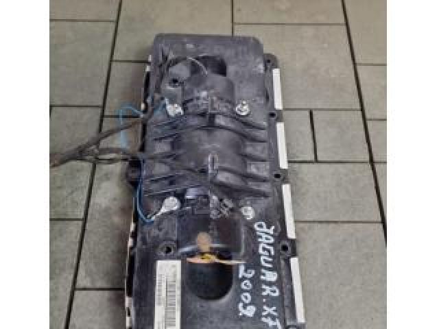 bontott JAGUAR XF Utasoldali Légzsák