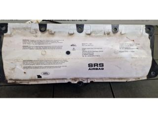 bontott JAGUAR XF Utasoldali Légzsák