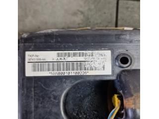 bontott JAGUAR XF Utasoldali Légzsák