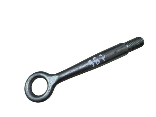 bontott JAGUAR XF Vonószem