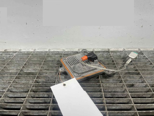 bontott JAGUAR XF Xenon Trafó