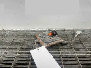 bontott JAGUAR XF Xenon Trafó