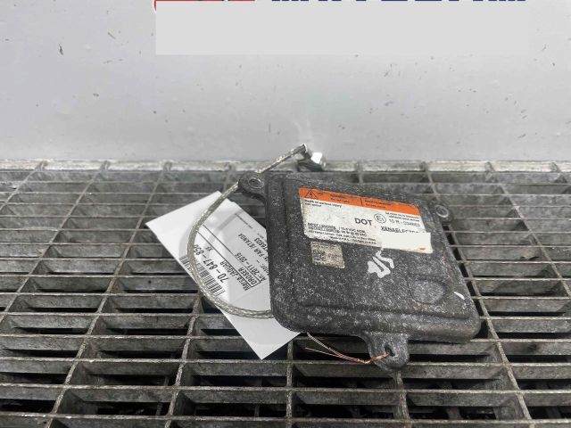 bontott JAGUAR XF Xenon Trafó