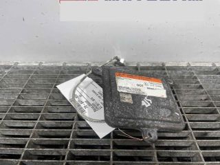 bontott JAGUAR XF Xenon Trafó