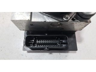 bontott JAGUAR XJ ABS Kocka