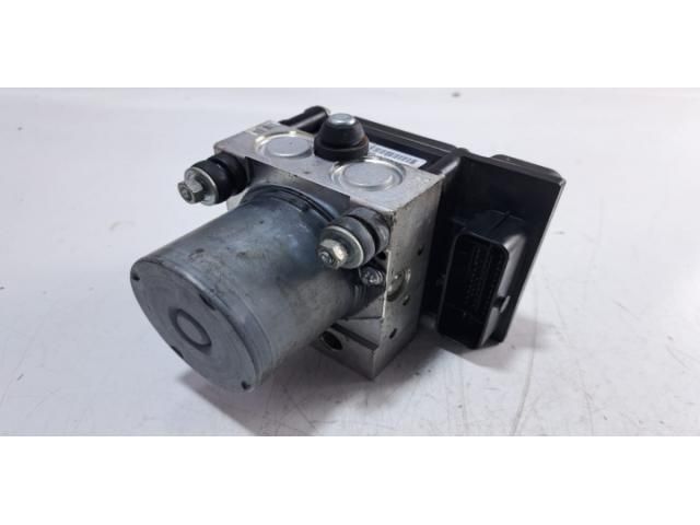 bontott JAGUAR XJ ABS Kocka