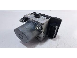 bontott JAGUAR XJ ABS Kocka