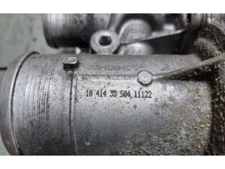 bontott JAGUAR XJ EGR / AGR Szelep