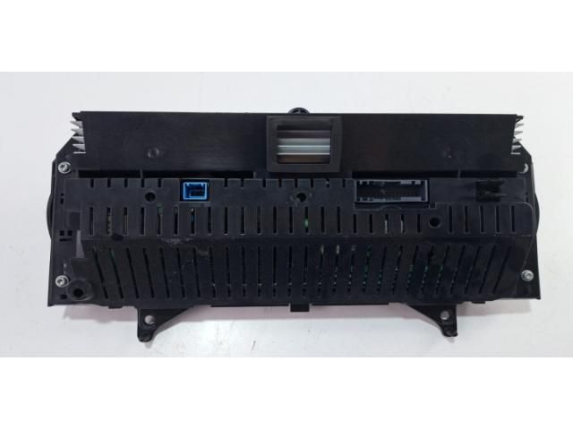 bontott JAGUAR XJ Kilométeróra