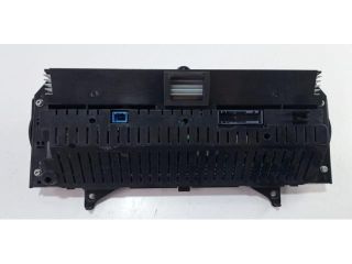 bontott JAGUAR XJ Kilométeróra