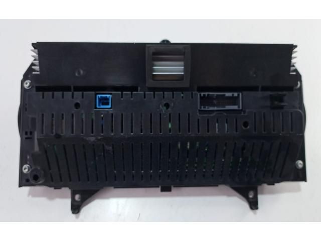 bontott JAGUAR XJ Kilométeróra