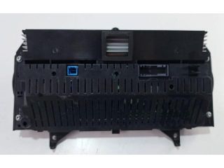 bontott JAGUAR XJ Kilométeróra