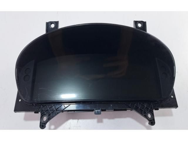 bontott JAGUAR XJ Kilométeróra