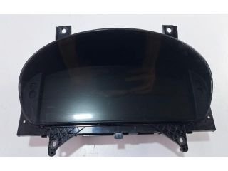 bontott JAGUAR XJ Kilométeróra